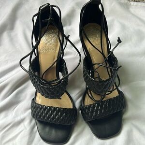 Vince Camuto